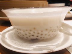 -鼎泰丰(德基广场店)