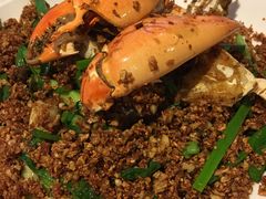 -喜记避风塘炒辣蟹(旗舰店)