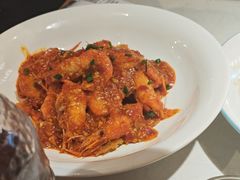 -老阿爸鲜鱼土菜(园区永旺店)