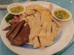 -六婶西关小厨(光塔路店)