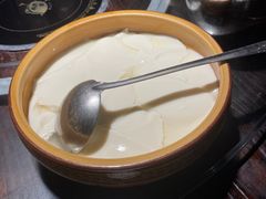 -大自然(鲁家村店)
