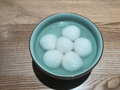 -缸鸭狗(天一广场店)