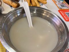 -新世界百货(顺义店)