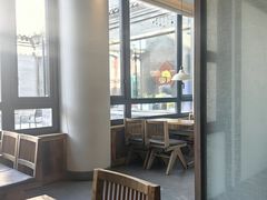 -长春堂顺时而饮(前门店)