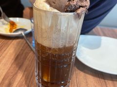 -必胜客(余姚五彩城店PH店)