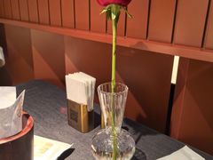 -華府(凯德晶萃店)