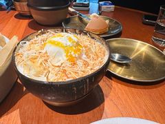 -SHAN山(前滩太古里店)