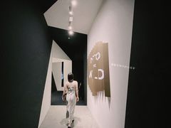 -邮政博览馆