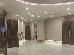 -小八仙·八方(移民广场店)