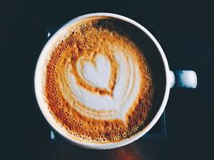 -UNI UNI(环亚凯瑟琳店)