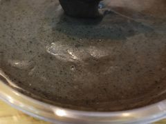 -芝麻糊世家(西华店)