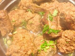 -鸽子窝(青塔店)