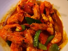-Onion restaurant