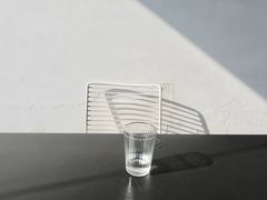 -UNI UNI(环亚凯瑟琳店)