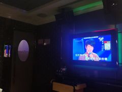 -Miohca缪卡KTV(和平店)