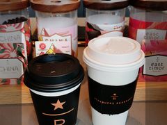 -星巴克臻选(沈阳大悦城店)
