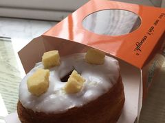 IMG_0359-西点坊(浦东香格里拉店)