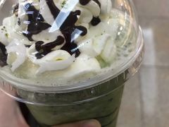 -星巴克(厦门SM新生活广场店)