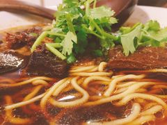 -厝内小眷村(天河南一路店)