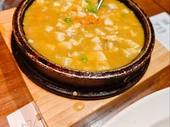 -甬上名灶(天一阁·翠柏店)