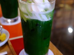 -中村藤吉(本店)