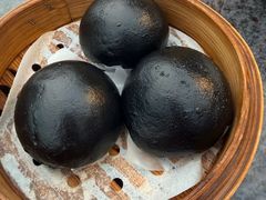 -鹭江宾馆·观海餐厅