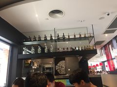 -必胜客(仁恒店)