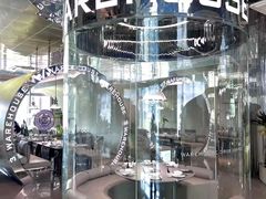 -3号仓库·创意中国菜(乐清正大广场店)