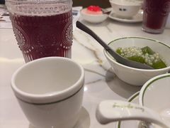 -春家·非遗手工小吃(徐汇万科广场店)