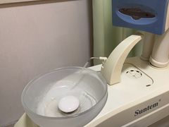 -团圆口腔·种植中心(锦江院区)