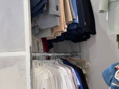 -天真蓝照相馆(宁波来福士店)