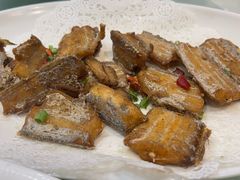 -舌尖上·霞浦滩涂海鲜·新闽菜(总店)