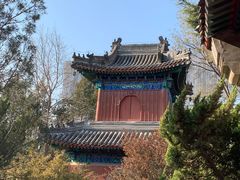 -大钟寺古钟博物馆