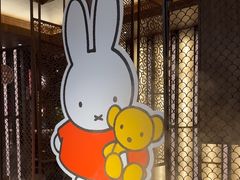 -湊湊火锅·茶憩(世博大道店)