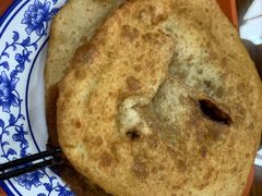 -隆福寺小吃店(东四店)