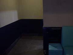 -星歌汇PARTY KTV•观澜兴万达店