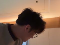 -康悦故事·足道轻奢SPA会馆(东塘大华店)