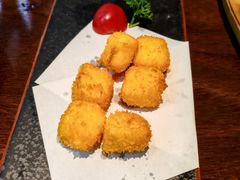 -古京·臻致料理(月湖店)