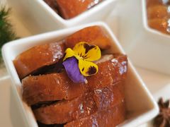 -天瑞轩·粤菜餐厅