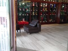 -老东吴食府(雅都店)