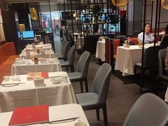 -眉州东坡·熊猫主题餐厅(枫蓝店)
