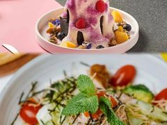 -卡朋西餐(宝安大仟里店)