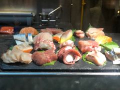 -深圳四季酒店·馥自助餐厅