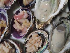 -蔚海之都·象山蒸汽海鲜(仙霞路店)