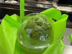 -奈雪的茶(石家庄万象城店)