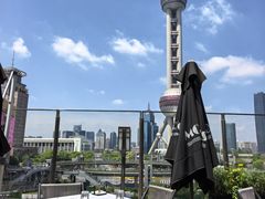 -莫尔顿牛排坊(浦东ifc店)