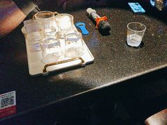 -时代Party·K(三湘商业广场店)