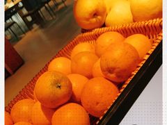 -柴门头啖汤·经典川菜·慢火汤品(锦城万达店)
