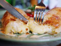 -Juicy Bakery(瑞景店)