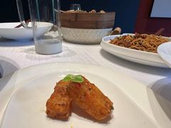 -观宴·品质赣菜(高新大道店)